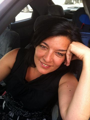 http://t.co/3MOHtdgCf8
http://t.co/r5CZfy2RBD
