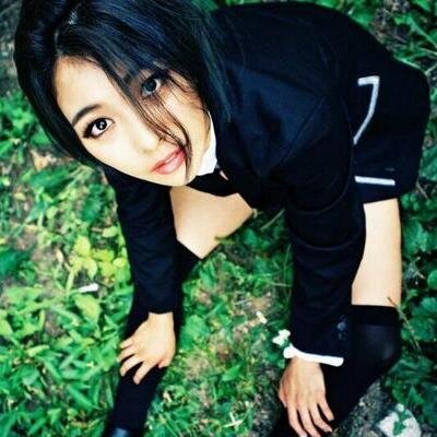 [V] @RolePlayer_ID™ | 93lines | ChineseRP