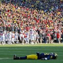 Jacob Wagoner - @jdwagoner - Twitter