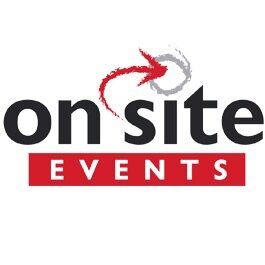 On Site Events - providing sports travel, accommodation and hospitality for Le Mans, Formula 1 and Historic Motorsport events. Tel: 01425 650762