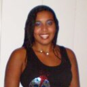 Jambinho (@cintia_palmeira) Twitter