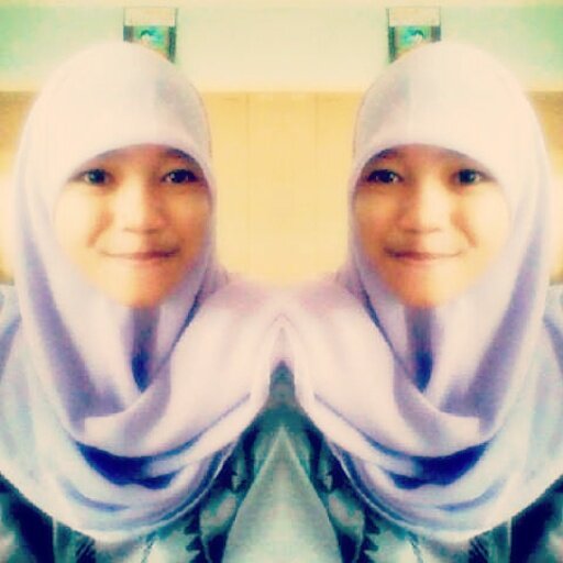 10 September 2000 virgo ♥ | no mention no follback | ig:fathfirda | path: fath firda | Follow   @Fath_firda @firda_SGASC @idalismawan thanks ;)