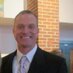 Steven Dyer (@stevendyer11) Twitter profile photo