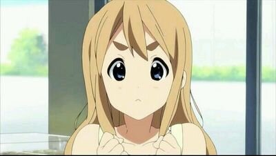 ぱすてるさんのプロフィール画像