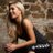 EricaStenz's profile image