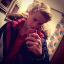 Jacob Bergh - @JacobBergh4 - Twitter