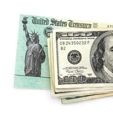 PaynesCheckCash's profile picture. Payday Loans, Checks Cashed, Bill Pay, and Money Orders!