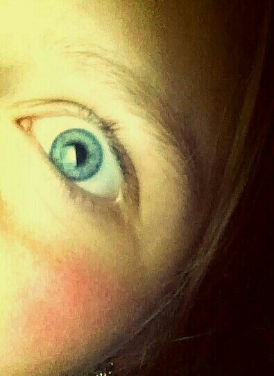 Bell_bugg16's profile picture. #single ;)# muddin is  my life ;)# dirtbikes