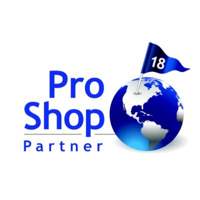 A technology company with a customizable all inclusive club and event management solution.