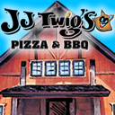 J.J. Twig’s has been serving the Lake’s finest pizza & casual food since 1999. Bus 54 and HH in Lake Ozark, and now in Dierbergs, Osage Beach!