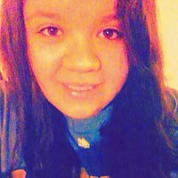 Samantha Vanderburg (@sammybird28) Twitter profile photo