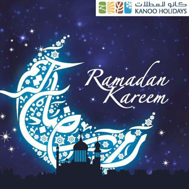 shyyy_girl's profile picture. A proud Indian Muslimah... :)