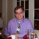 Keith Rust - @karust17 - Twitter