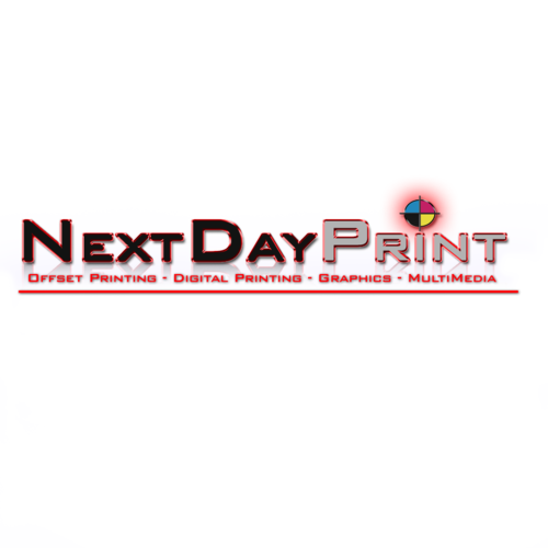 Next Day Print (@NextDayPrintUS) / Posts / X