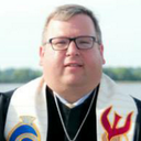 Troy Tatum - @TroyATatum - Twitter