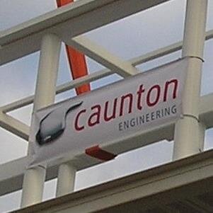 CauntonEng Profile Picture