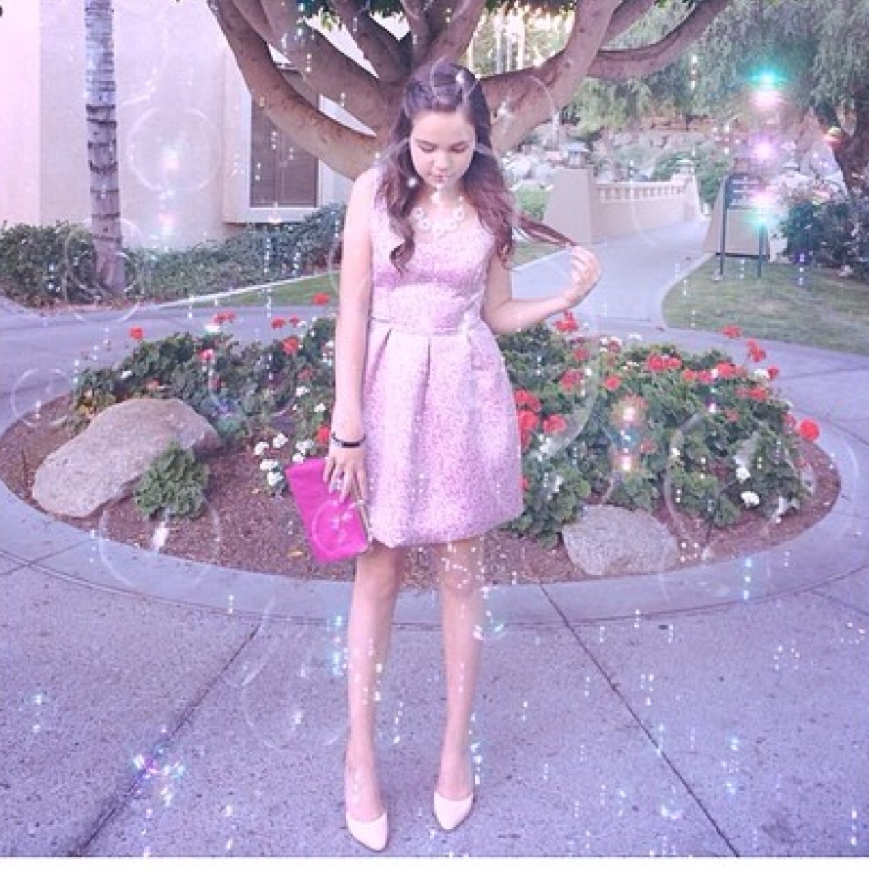 SophiaJacobsTF's profile picture. I found out i have a sister,Callie