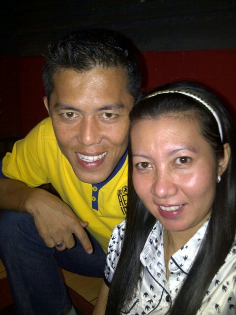 asni_daniawati's profile picture. 