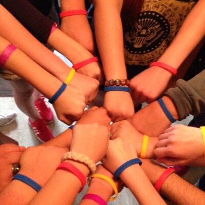 NationalAROY's profile picture. Bringing the Youth of the Romanian Orthodox Episcopate together over twitter!