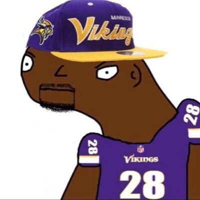 best rb n da gaym
#CURVESQUAD