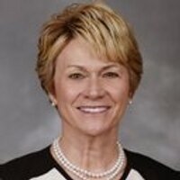 Beverly Warren (@bevwarren19) 's Twitter Profile Photo Beverly Warren (@bevwarren19) 's Twitter Profile Photo