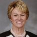 Beverly Warren (@bevwarren19) Twitter profile photo