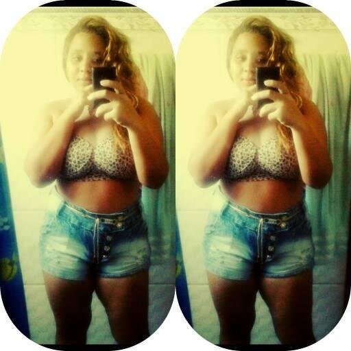 _ƒé ทσ ραi qυє σ iทiмigσ cαi!_