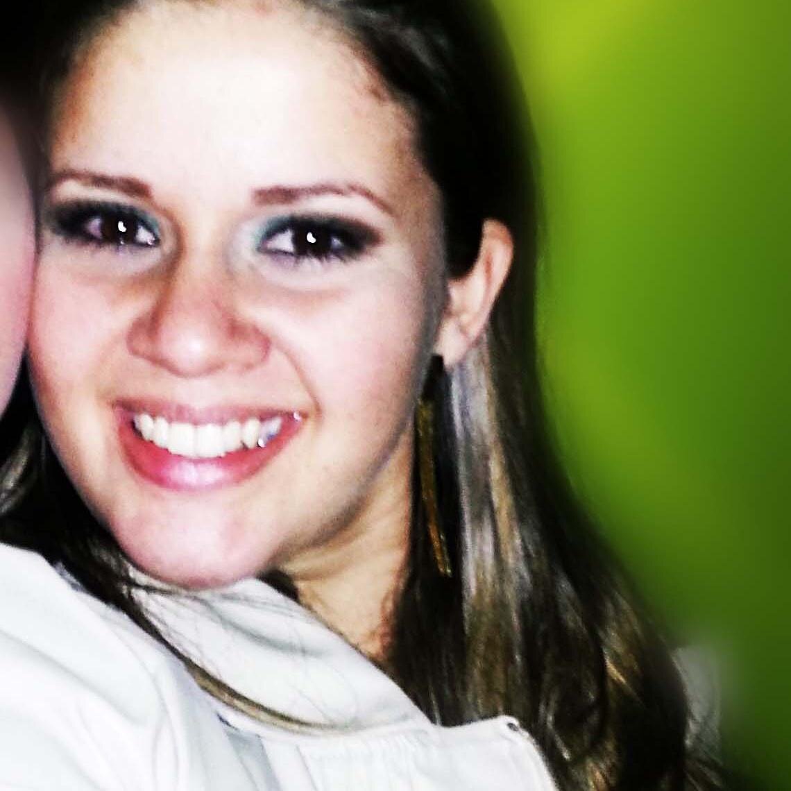 Na_rOliveira's profile picture. 