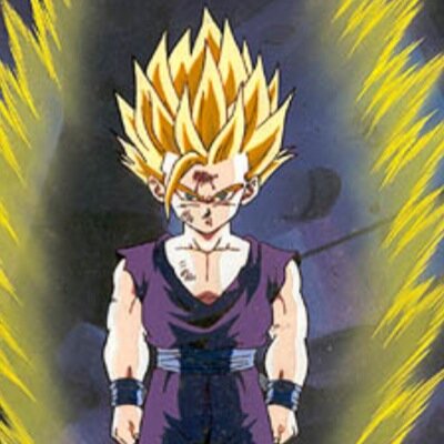 F/A Slayeur recherhce bon Roster add nicojr j'ai que 12 ans mes l'âge ne fait pas le Nv je suis mature merci de retweete a fait plusieur odc |