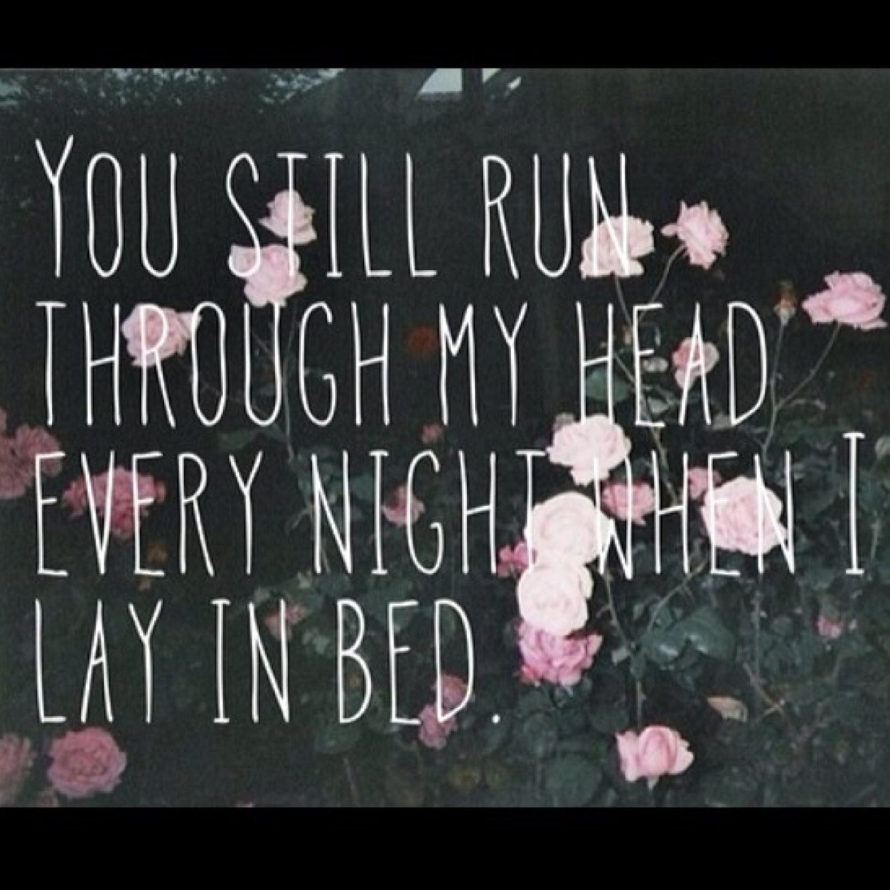Secret account || 15 y/o girl || the fault in my life || atelophobia to say the least || #projectLG