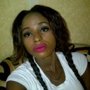 Joy sylvesTer - @sylvester_18 - Twitter