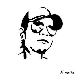 natho19's profile picture. 