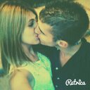 I .M. E.  te amo 28  - @DanielaAvilez21 - Twitter