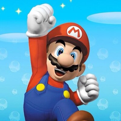 036osamusasaki's profile picture. みんなと色々なはなしがしたいです。