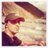 Api_Nicastro's profile image