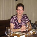 Hazel Price - @Tag2008 - Twitter