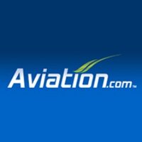 Aviation.com(@aviation) 's Twitter Profileg