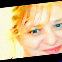 Roxana Nastase (@nastase_roxana) 's Twitter Profile Photo Roxana Nastase (@nastase_roxana) 's Twitter Profile Photo