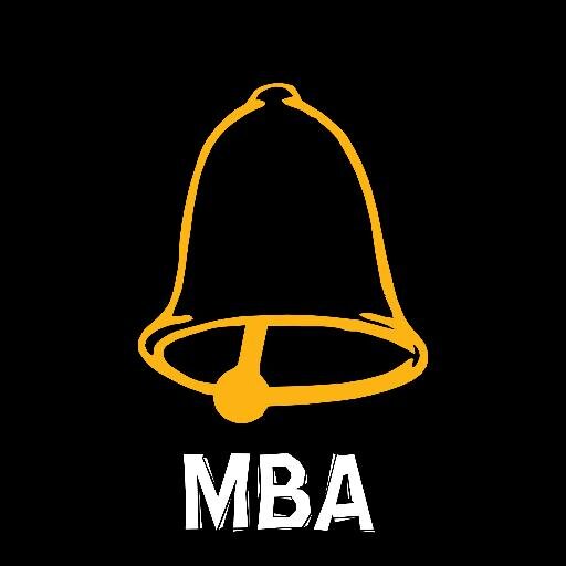 IIM Bangalore to real life: A blog about marketing, strategy and management concepts applied to everyday problems.