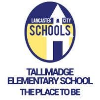 Lancaster City Schools the place to be for learning, caring, and succeeding.