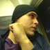 Juan_Pablo_AA (@juan_pablo_aa) Twitter profile photo