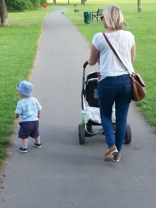 HicksAnnie's profile picture. Mum of 2 beautiful boys, Wife to long suffering hubby @adamjones8221