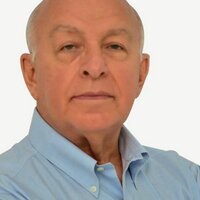 Carlos Arguedas R (@carguedascr) 's Twitter Profile