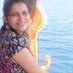 Arohi Srivastava, PhD 🔬 (@arohisrivastava) Twitter profile photo Arohi Srivastava, PhD 🔬 (@arohisrivastava) Twitter profile photo