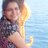 ArohiSrivastava's profile image