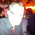 dbalduzzi (@dbalduzzi) Twitter profile photo dbalduzzi (@dbalduzzi) Twitter profile photo
