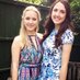 Lucy Simmons (@lucysimmsss) Twitter profile photo