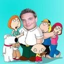 jorik23's profile picture. 