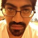 SayFenway's profile picture. 