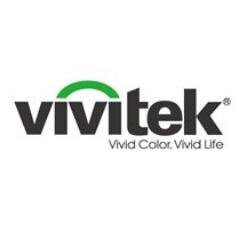 #Vivitek, une marque de Delta, propose de nombreuses solutions d’affichage et présentation pour l'éducation, l’entreprise, les grands espaces et le home cinéma.